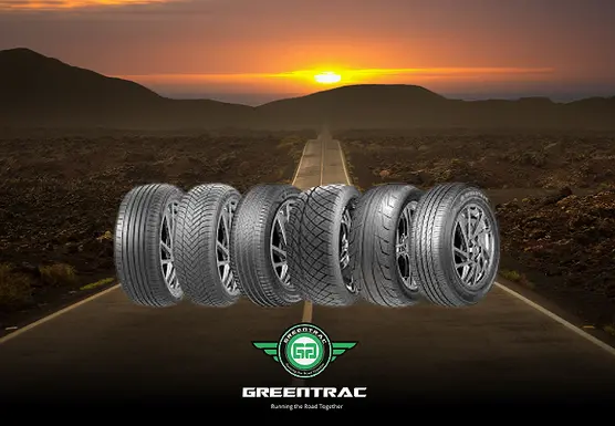 Armot Distribuidor de Neumáticos y Llantas