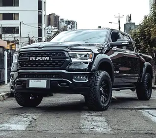 Venta de Neumáticos por mayor