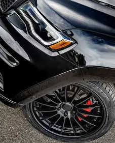 Venta de Neumáticos por mayor